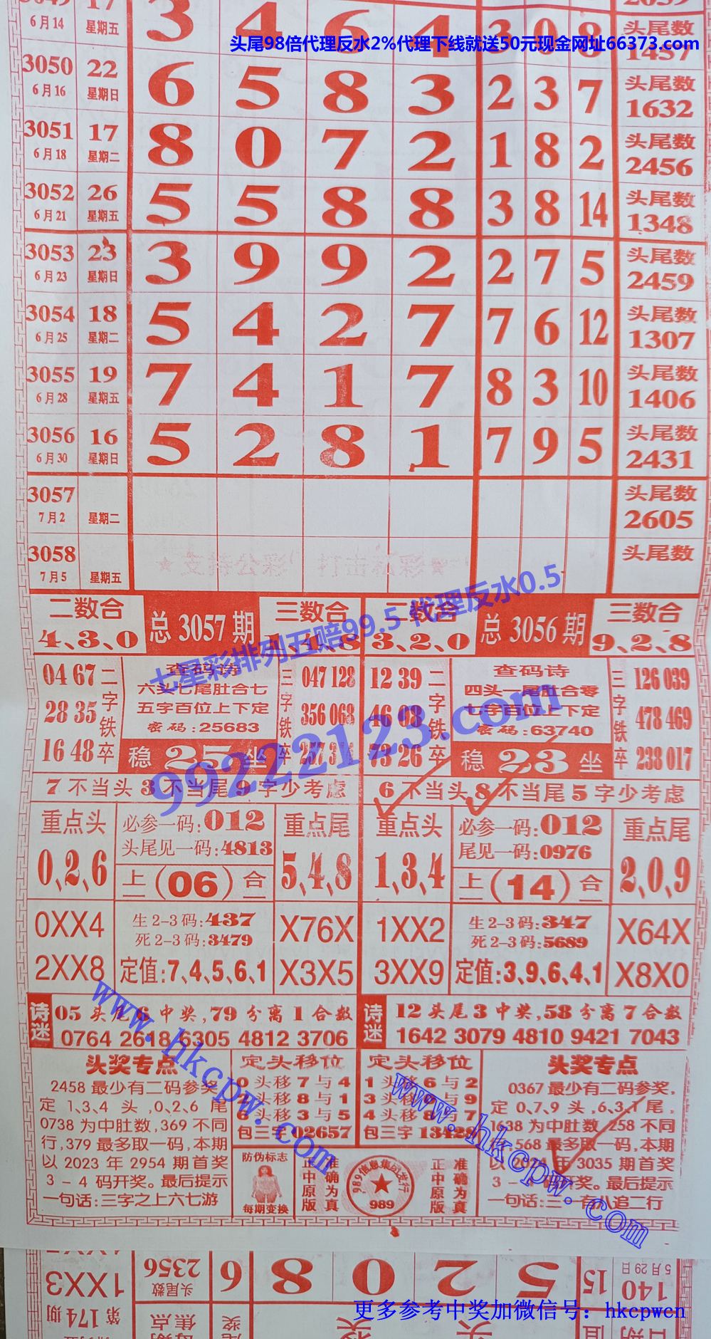 989.jpg
