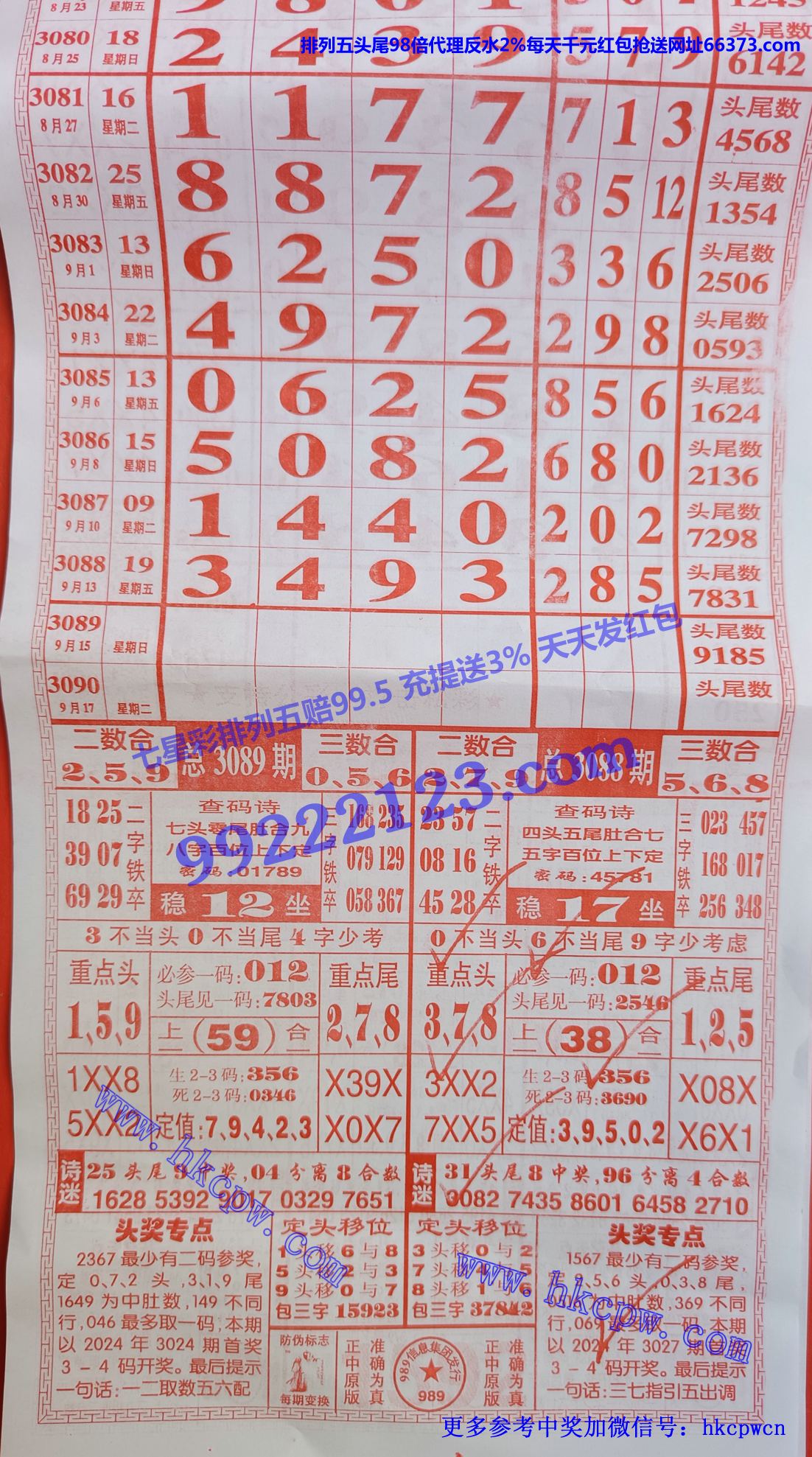 989.jpg