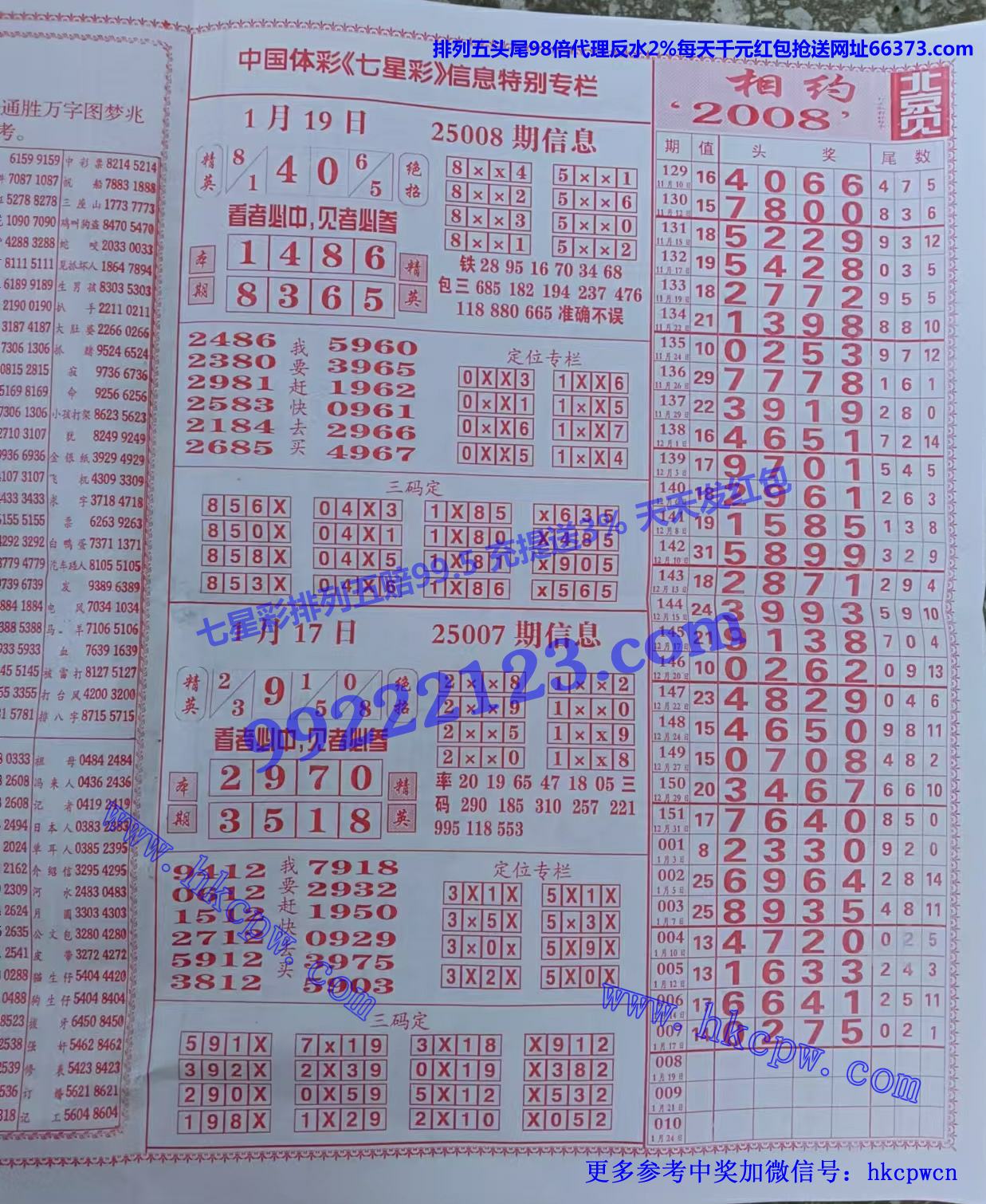 Ӣͷβ (2).jpg