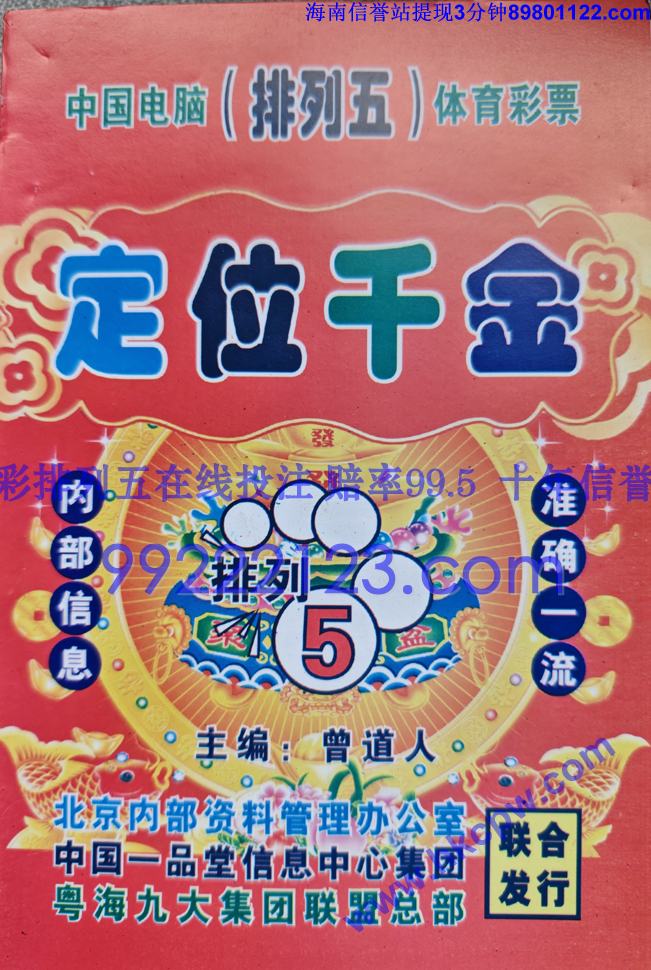λǧ (1).jpg