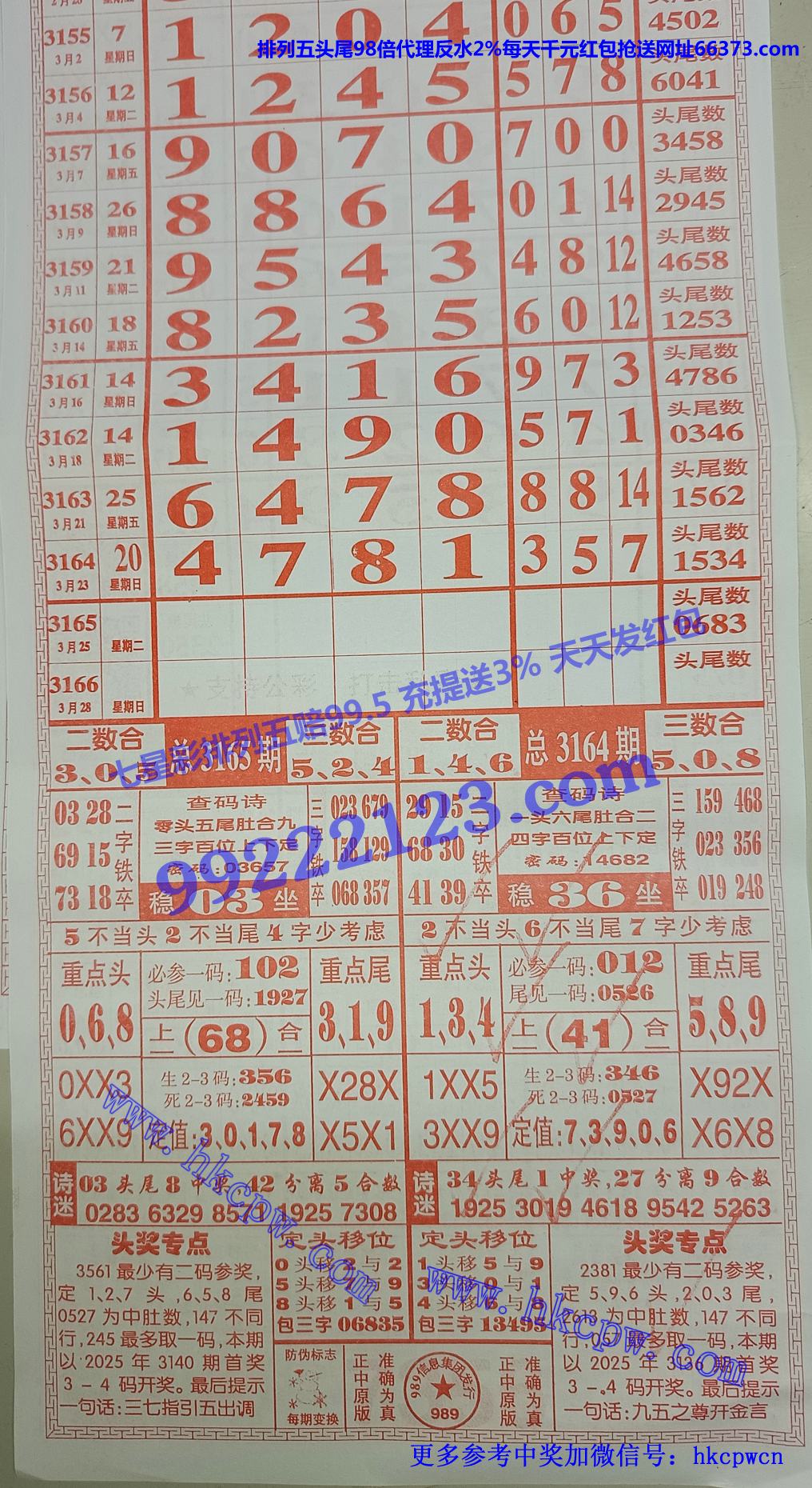 989.jpg