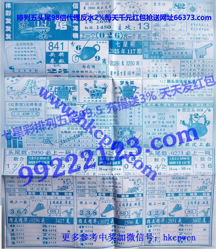 ���� (2).jpg