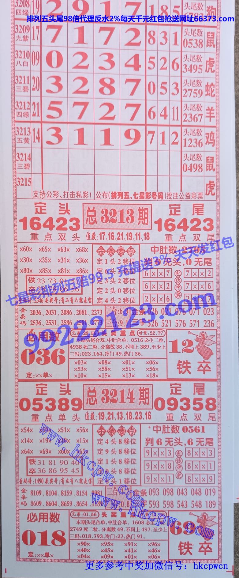 ���� (1).jpg