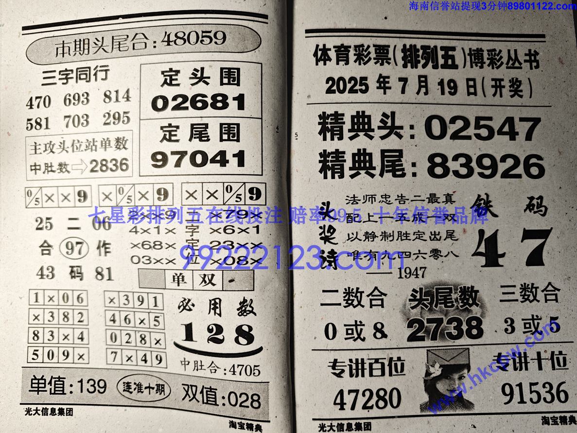 �Ա����� (3).jpg