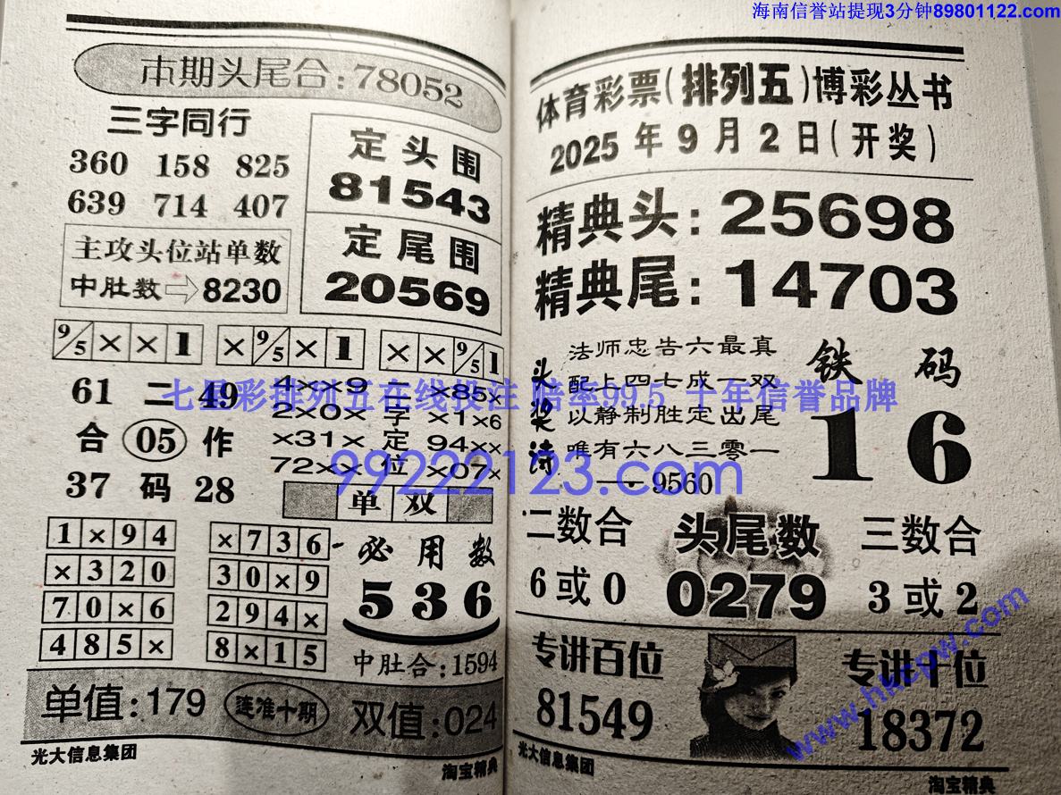 �Ա����� (48).jpg