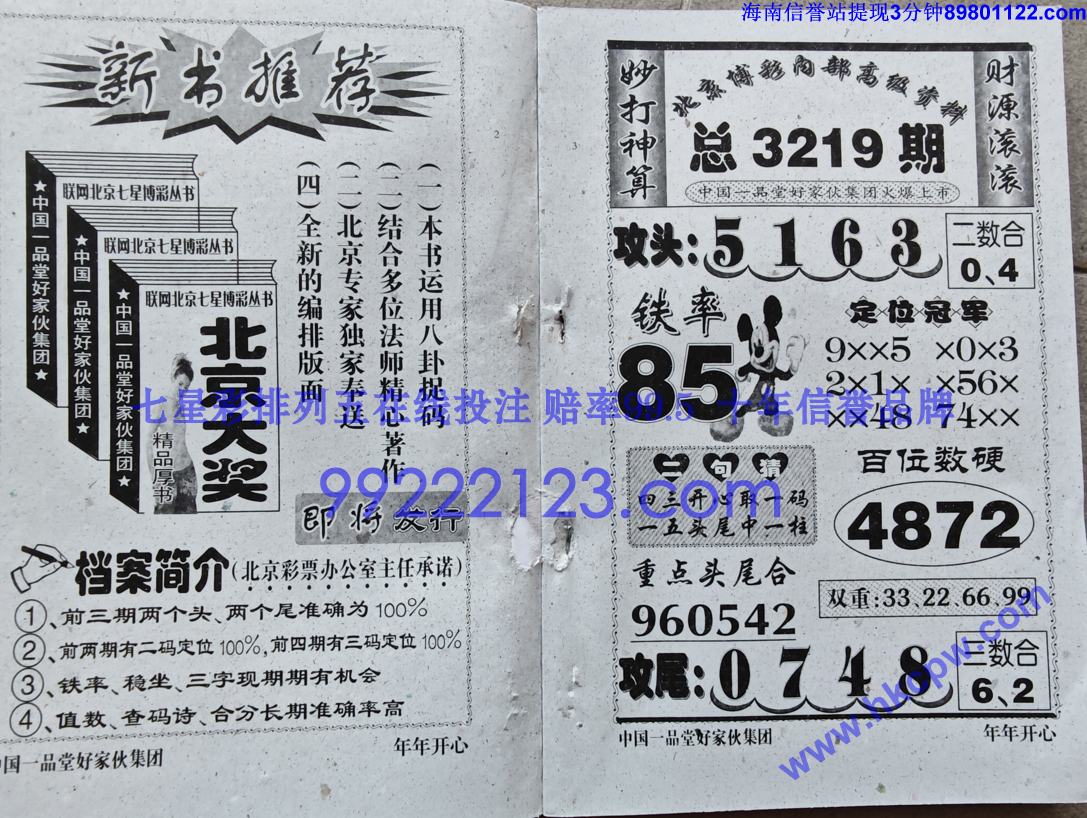 ���꿪�� (2).jpg