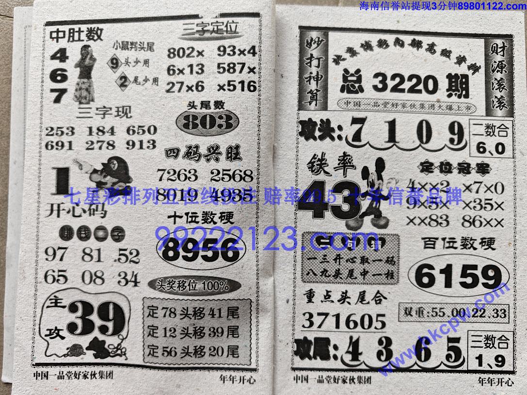 ���꿪�� (3).jpg