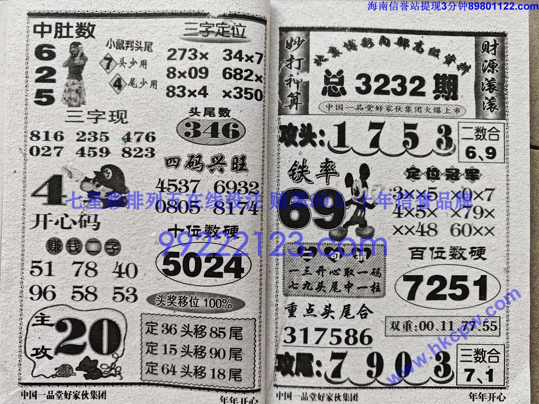 ���꿪�� (15).jpg