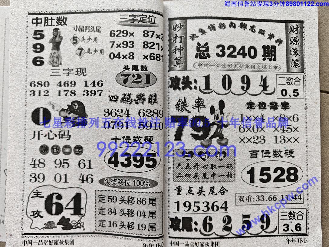 ���꿪�� (23).jpg