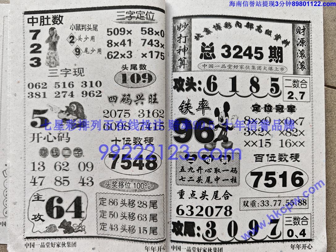 ���꿪�� (28).jpg