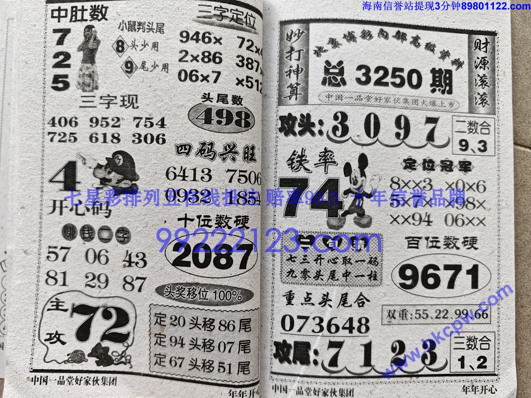 ���꿪�� (33).jpg