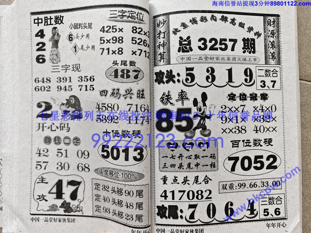 ���꿪�� (40).jpg