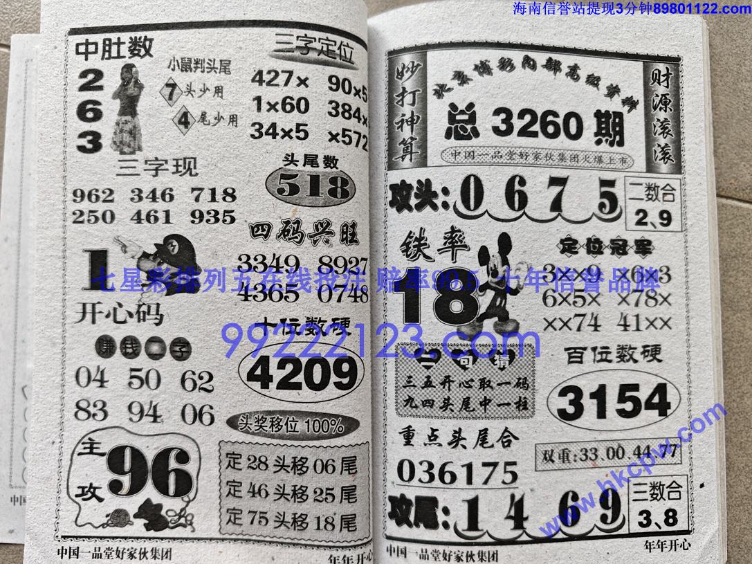 ���꿪�� (43).jpg