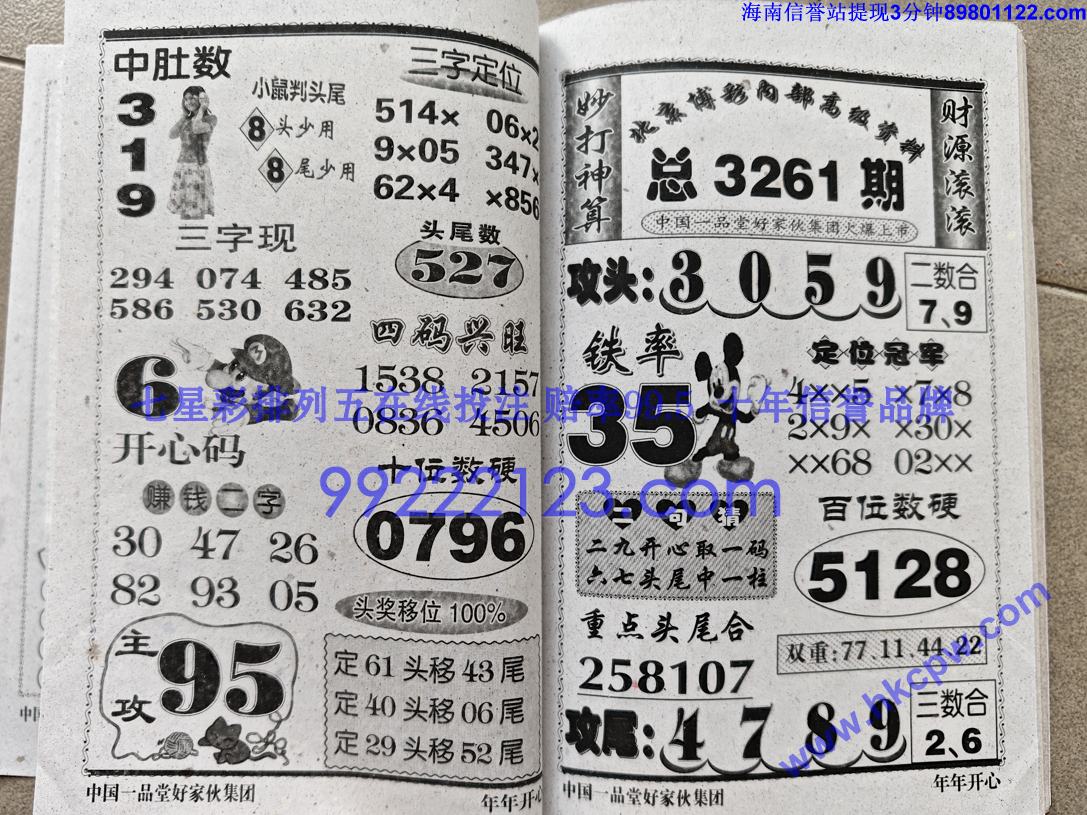 ���꿪�� (44).jpg