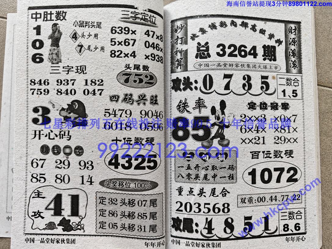 ���꿪�� (47).jpg