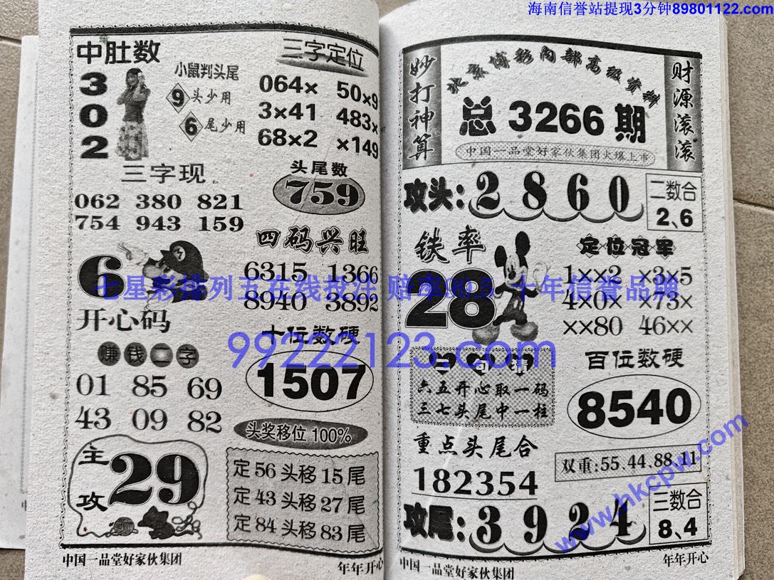 ���꿪�� (49).jpg