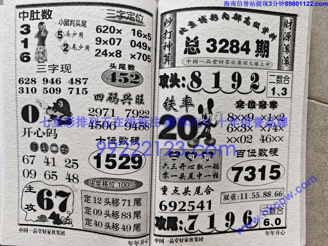 ���꿪�� (67).jpg