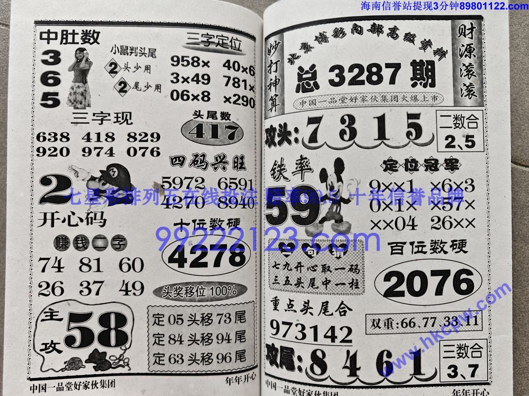 ���꿪�� (70).jpg