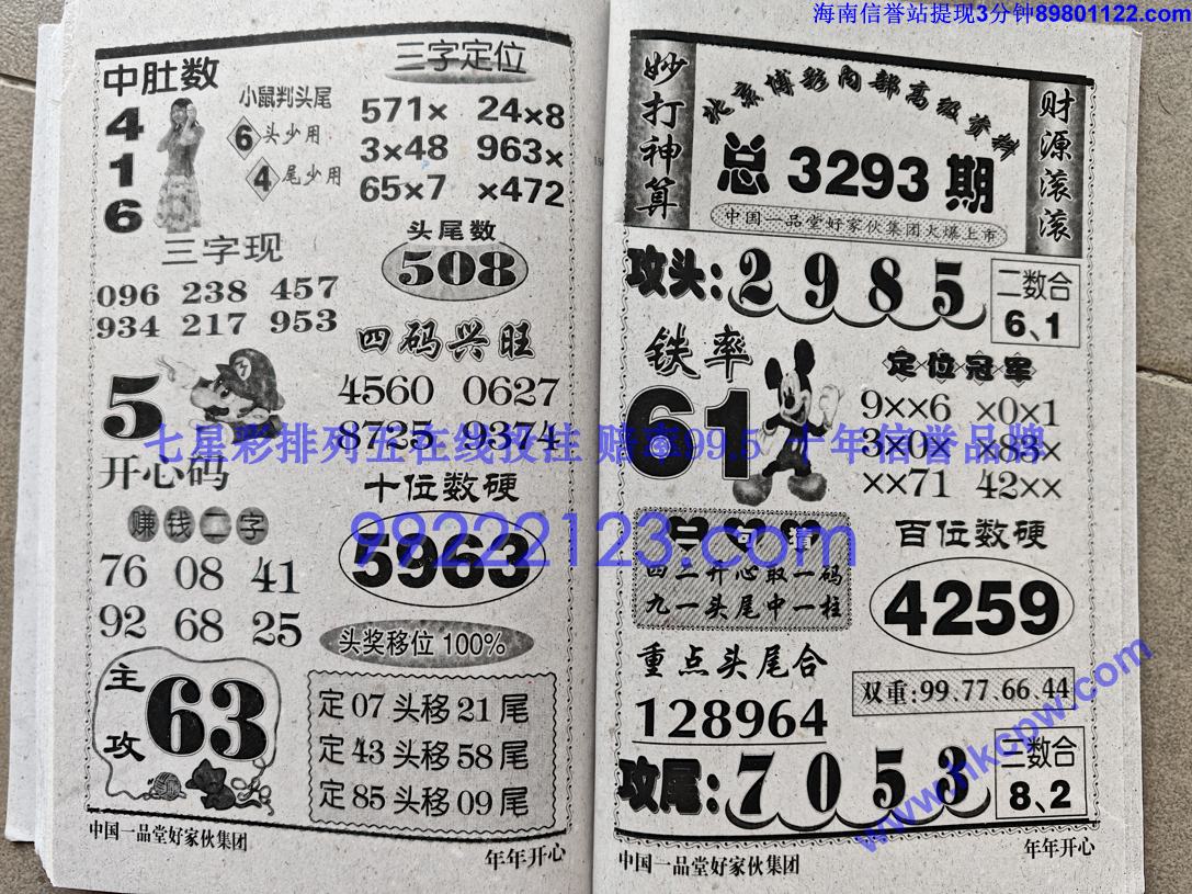 ���꿪�� (76).jpg