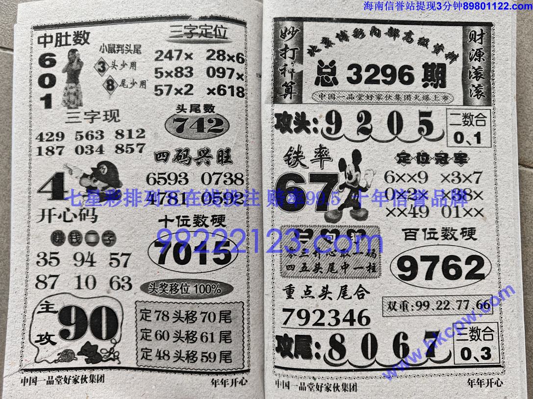 ���꿪�� (79).jpg