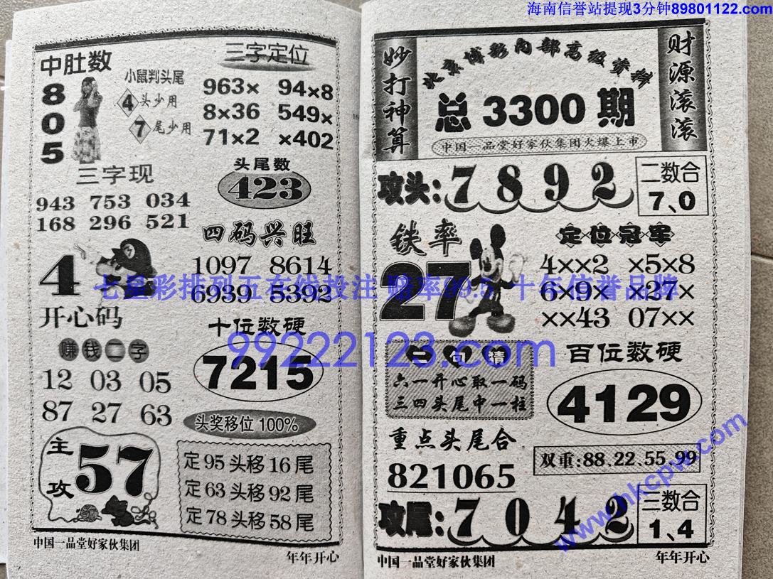 ���꿪�� (83).jpg