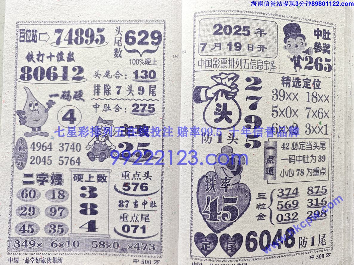 ��500�� (3).jpg