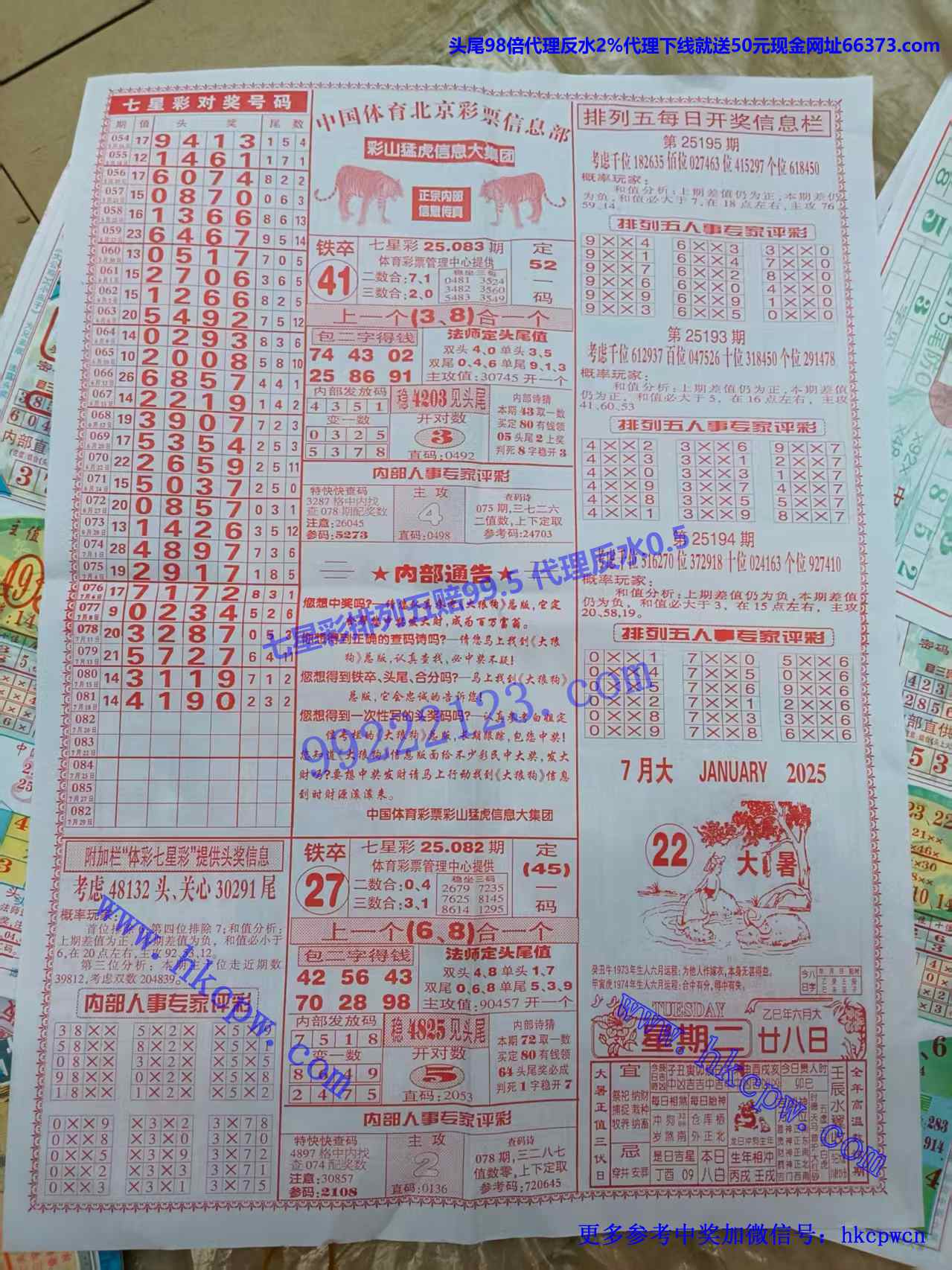 ���ǹ� (2).jpg