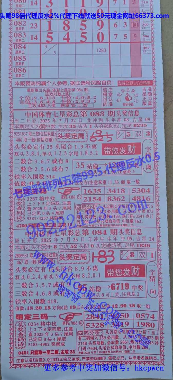 ���� (1).jpg