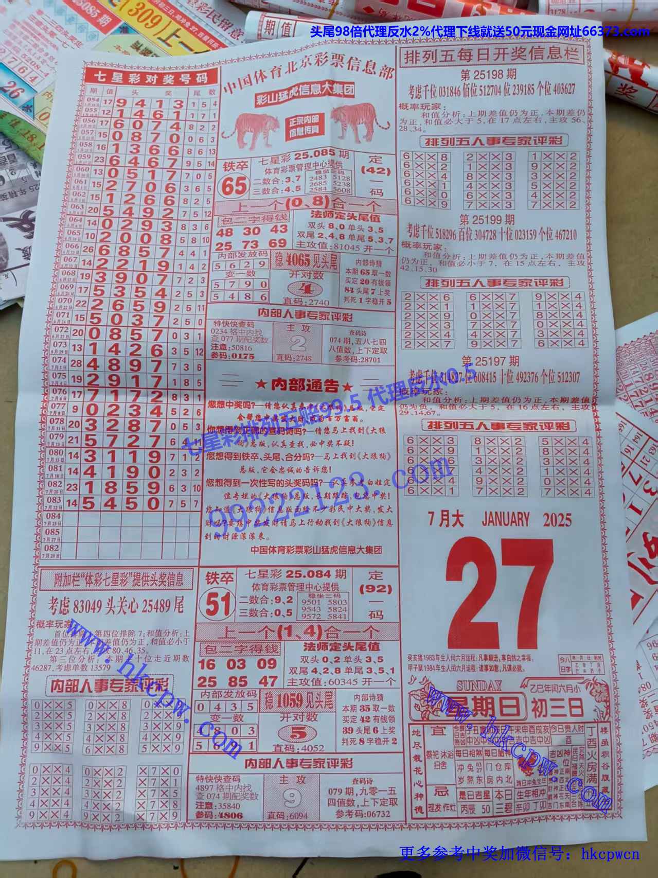 ���ǹ� (2).jpg