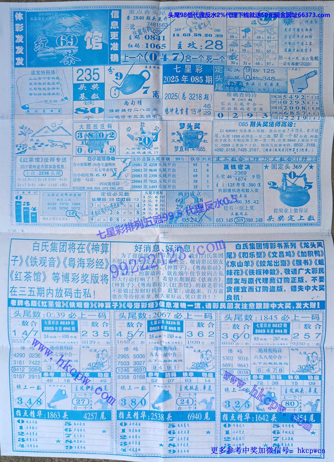 ���� (2).jpg