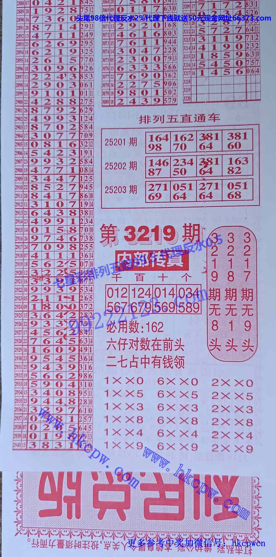 �����ܰ� (2).jpg