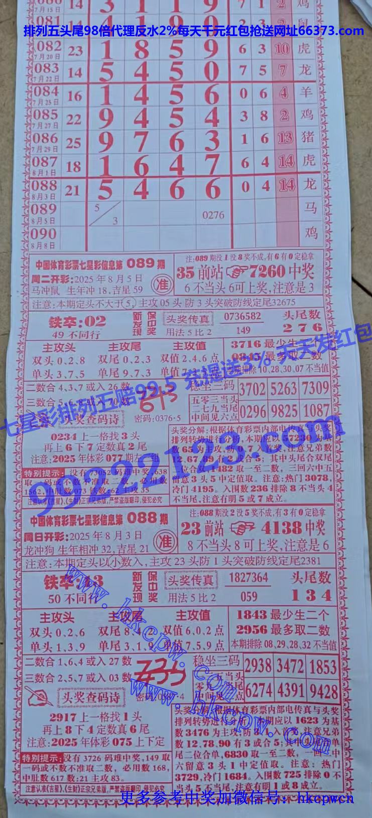 ���� (1).jpg