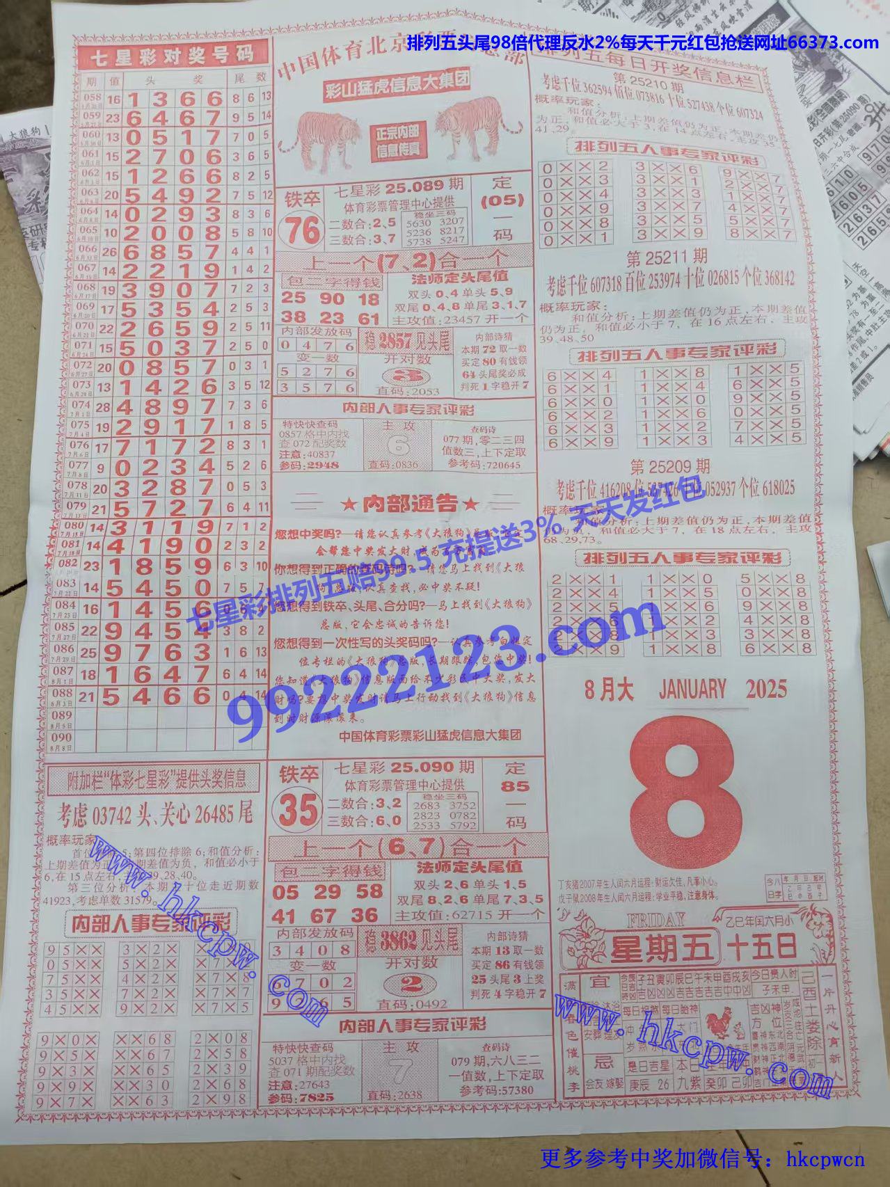 ���ǹ� (2).jpg