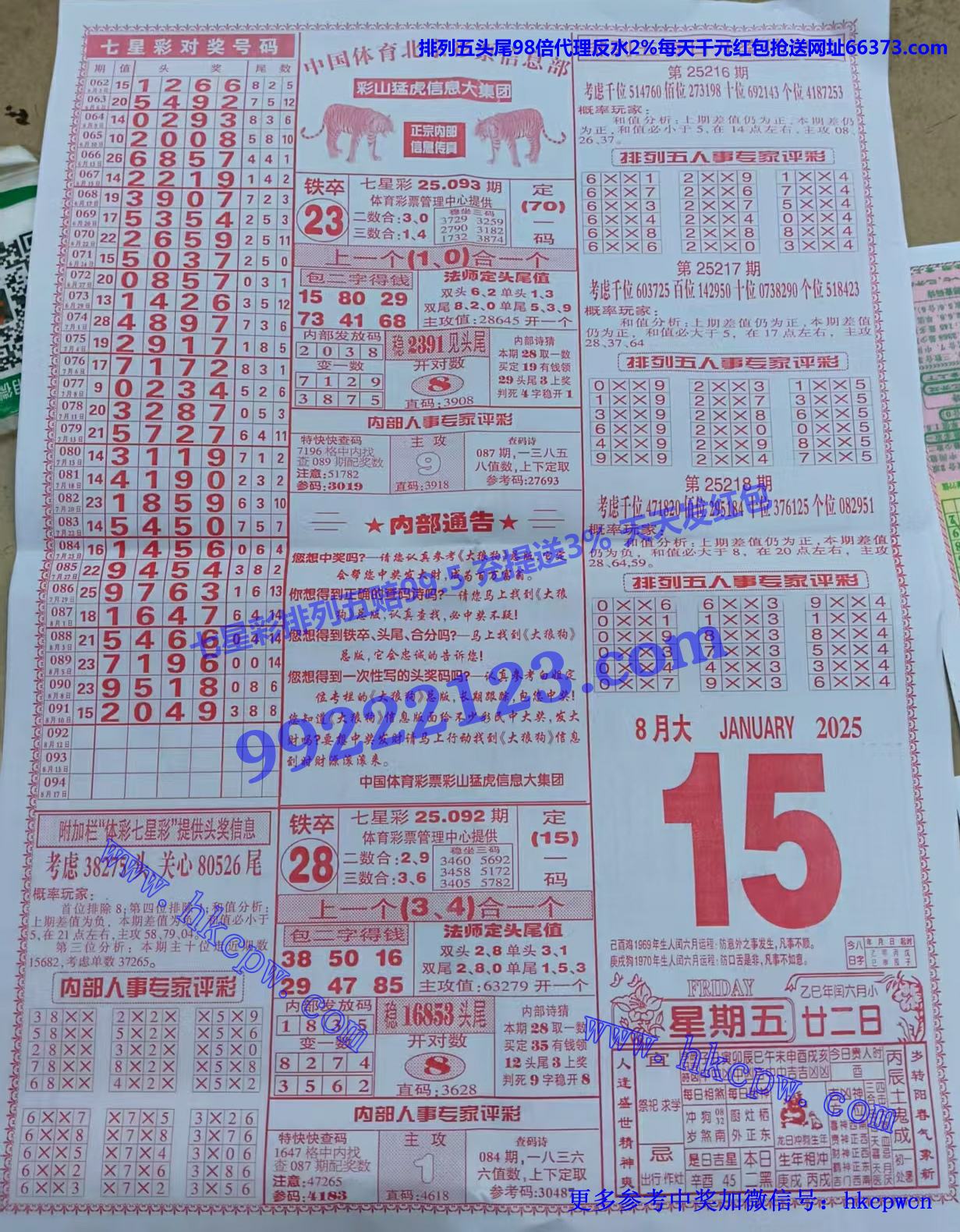 ���ǹ� (2).jpg