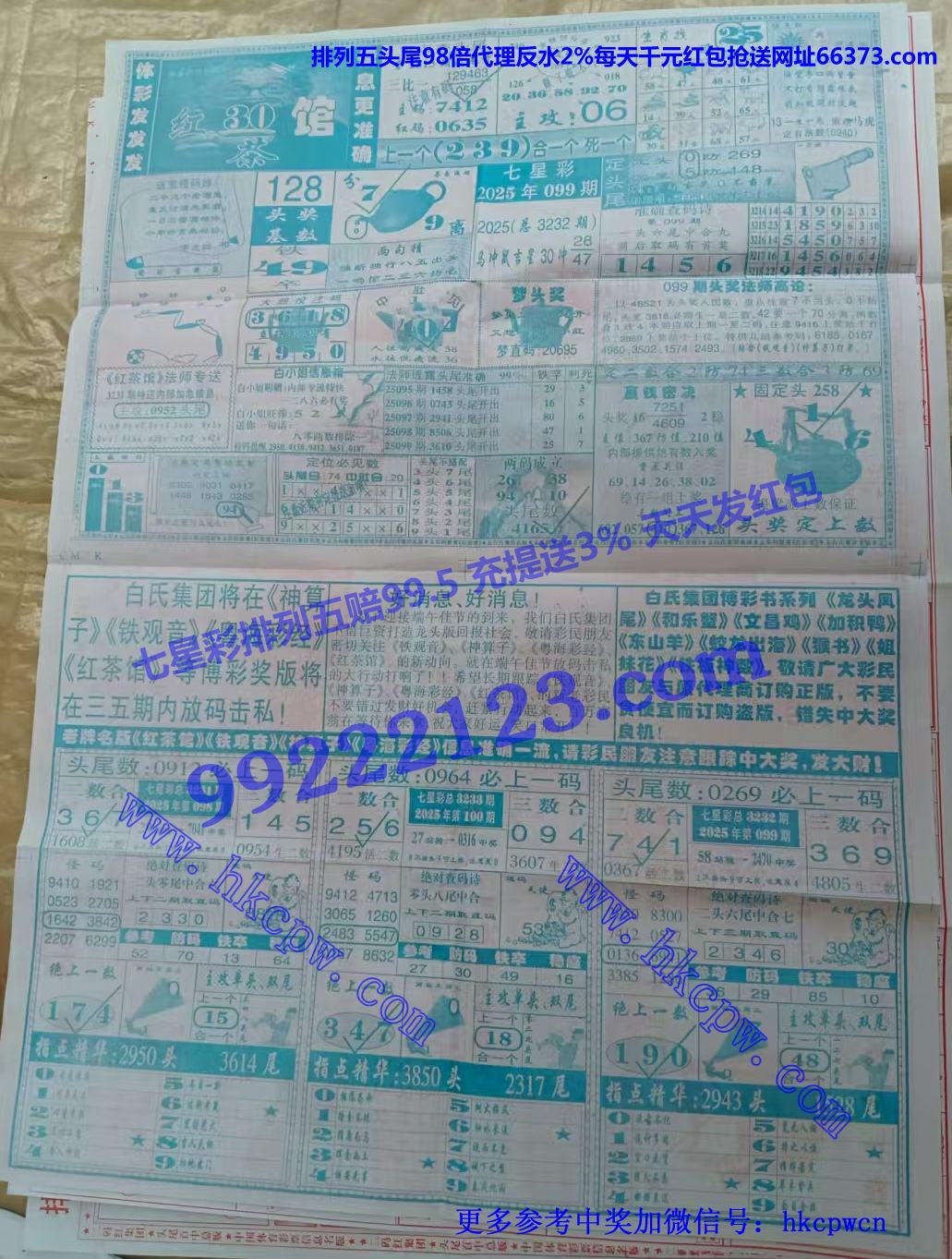 ���� (2).jpg