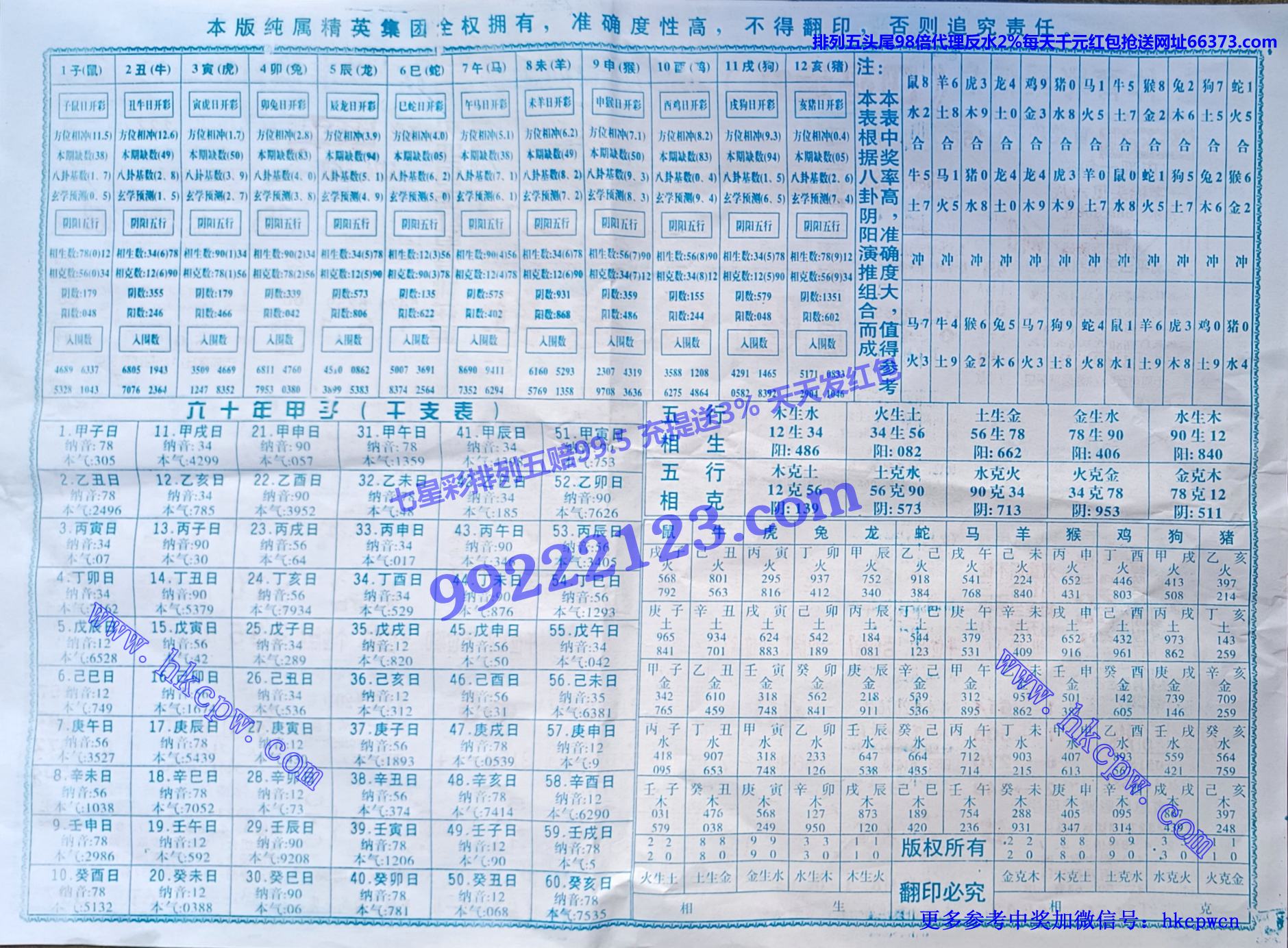 �����ߺ� (2).jpg