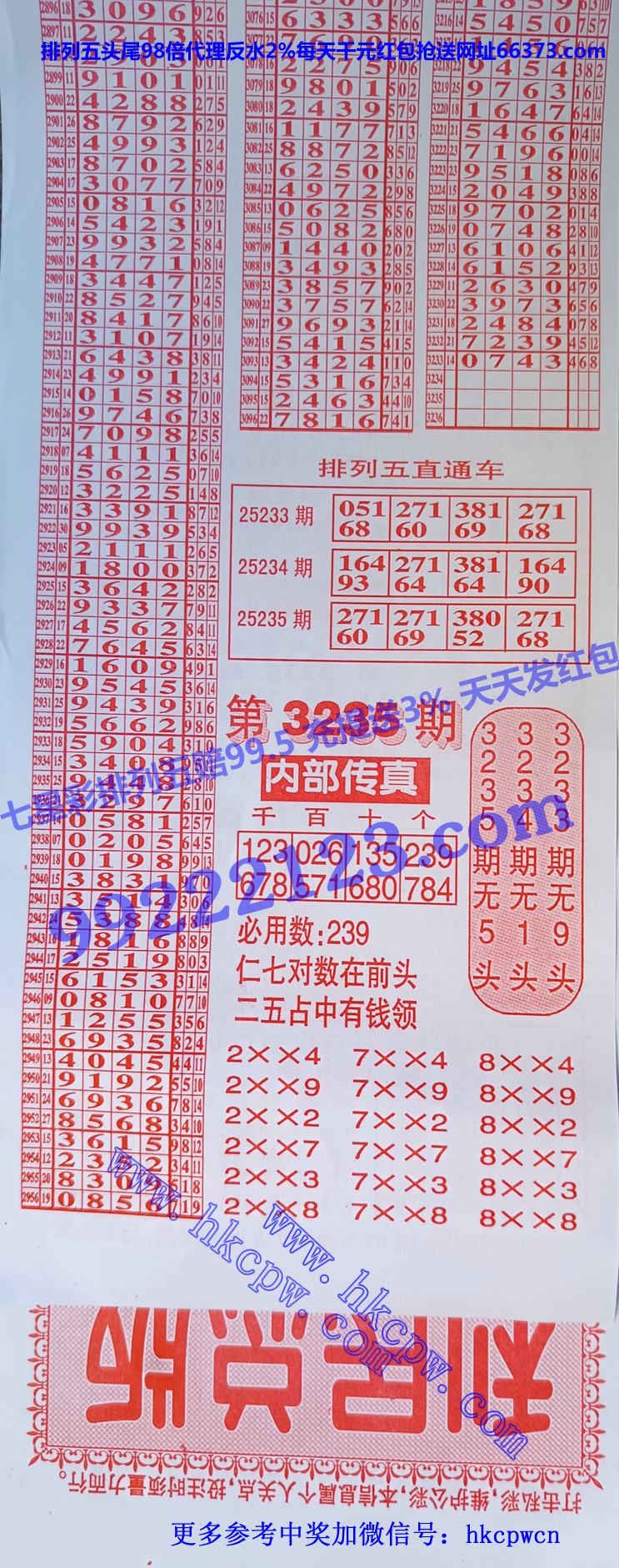 �����ܰ� (2).jpg