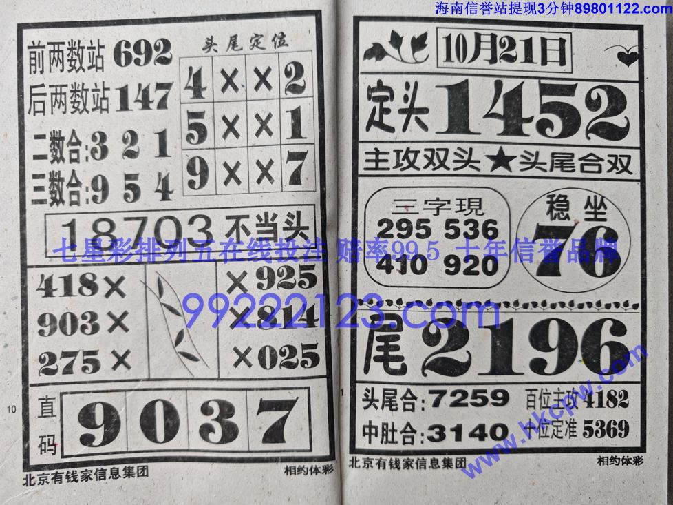 ��Լ��� (6).jpg