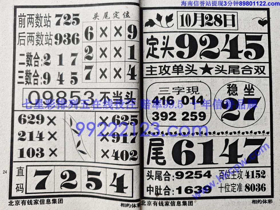 ��Լ��� (13).jpg