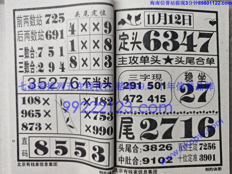 ��Լ��� (28).jpg