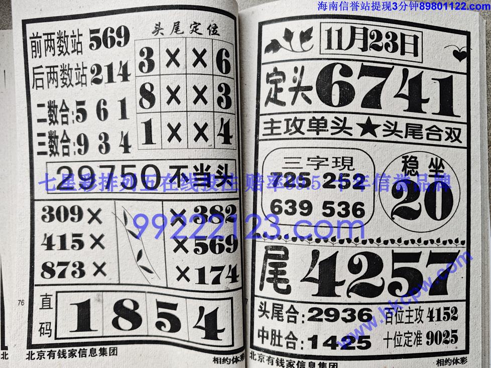 ��Լ��� (39).jpg