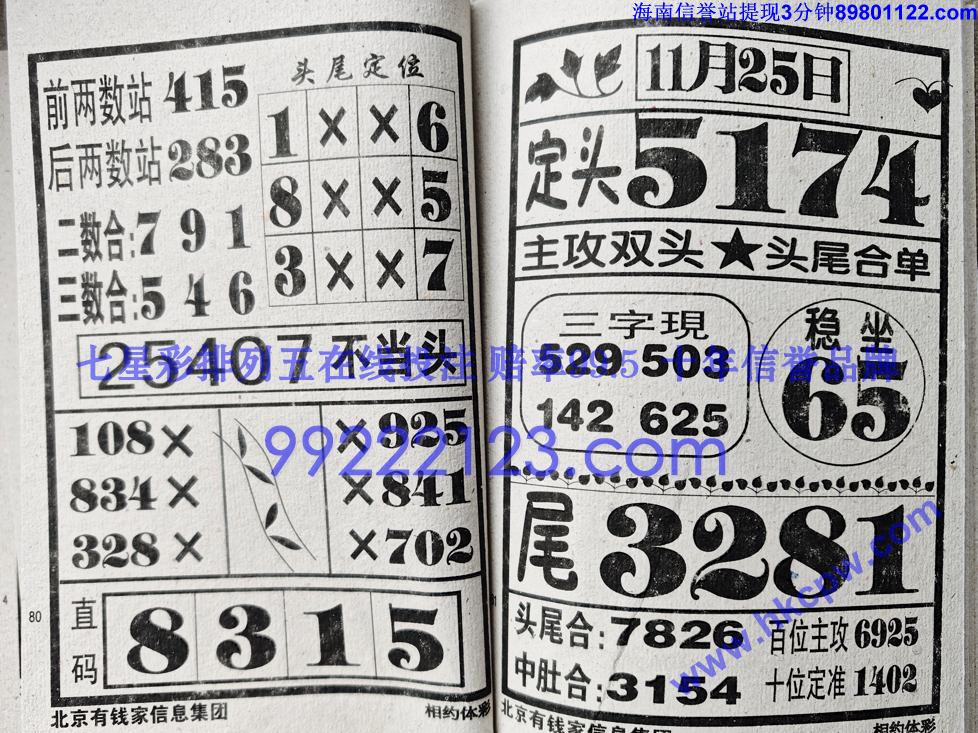 ��Լ��� (41).jpg