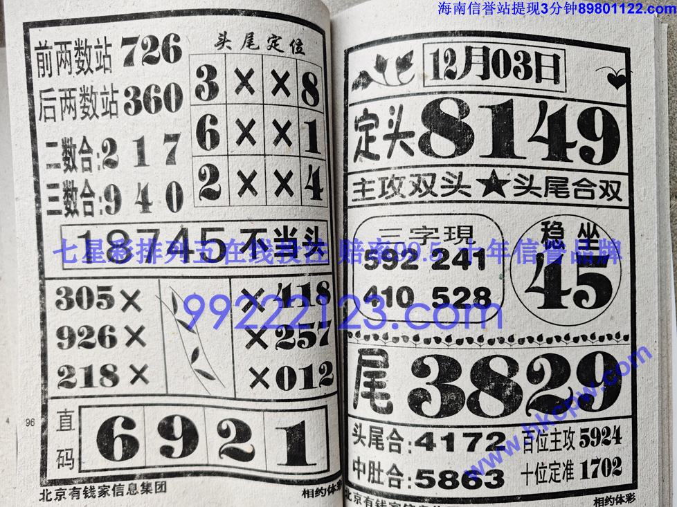 ��Լ��� (49).jpg