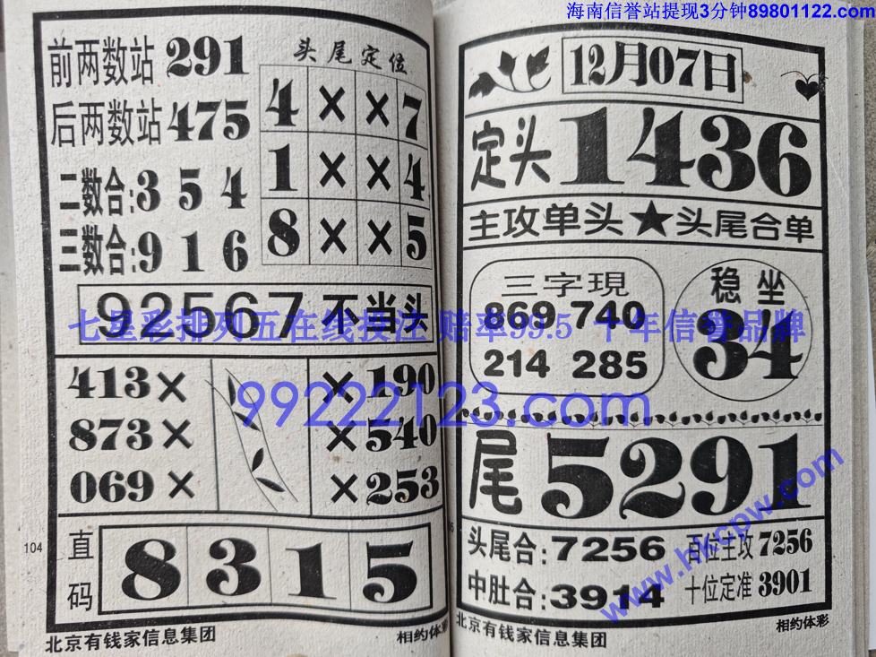 ��Լ��� (53).jpg