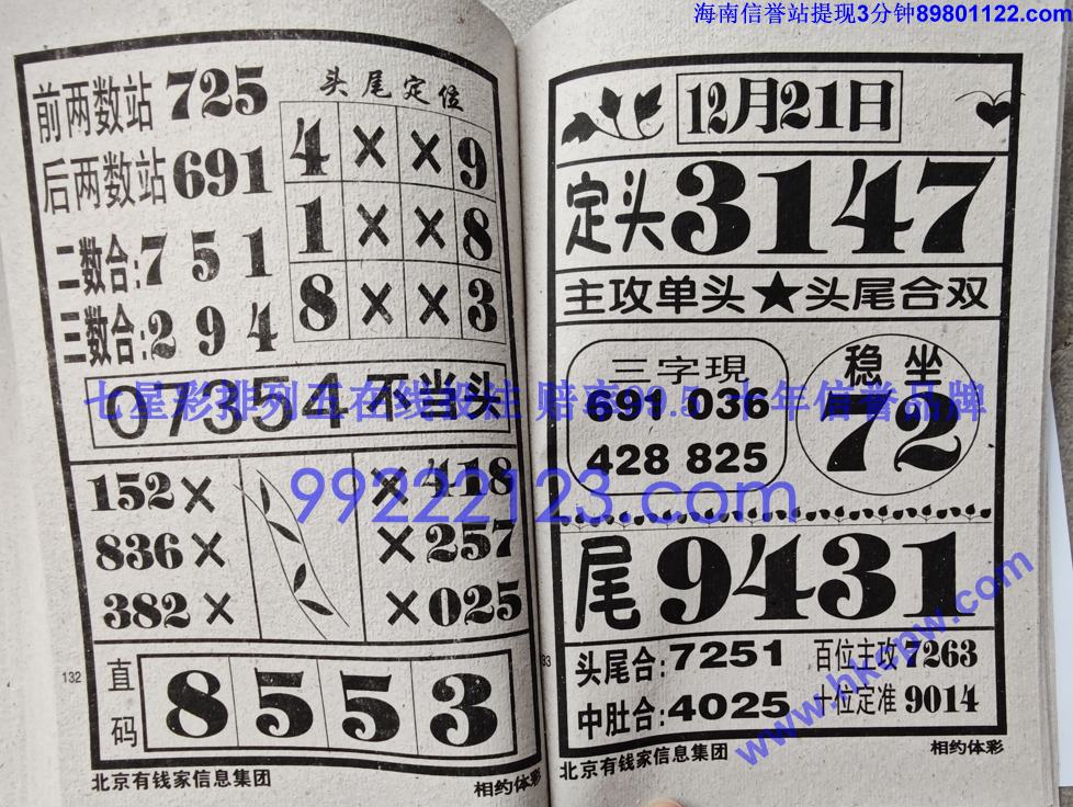 ��Լ��� (67).jpg