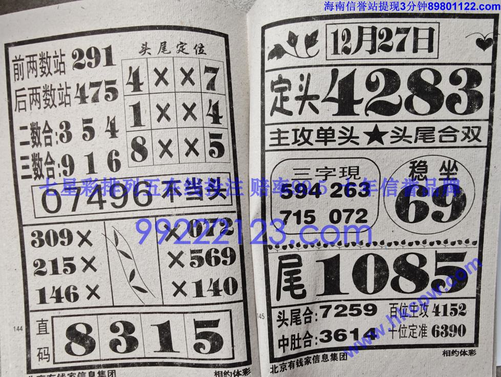 ��Լ��� (73).jpg