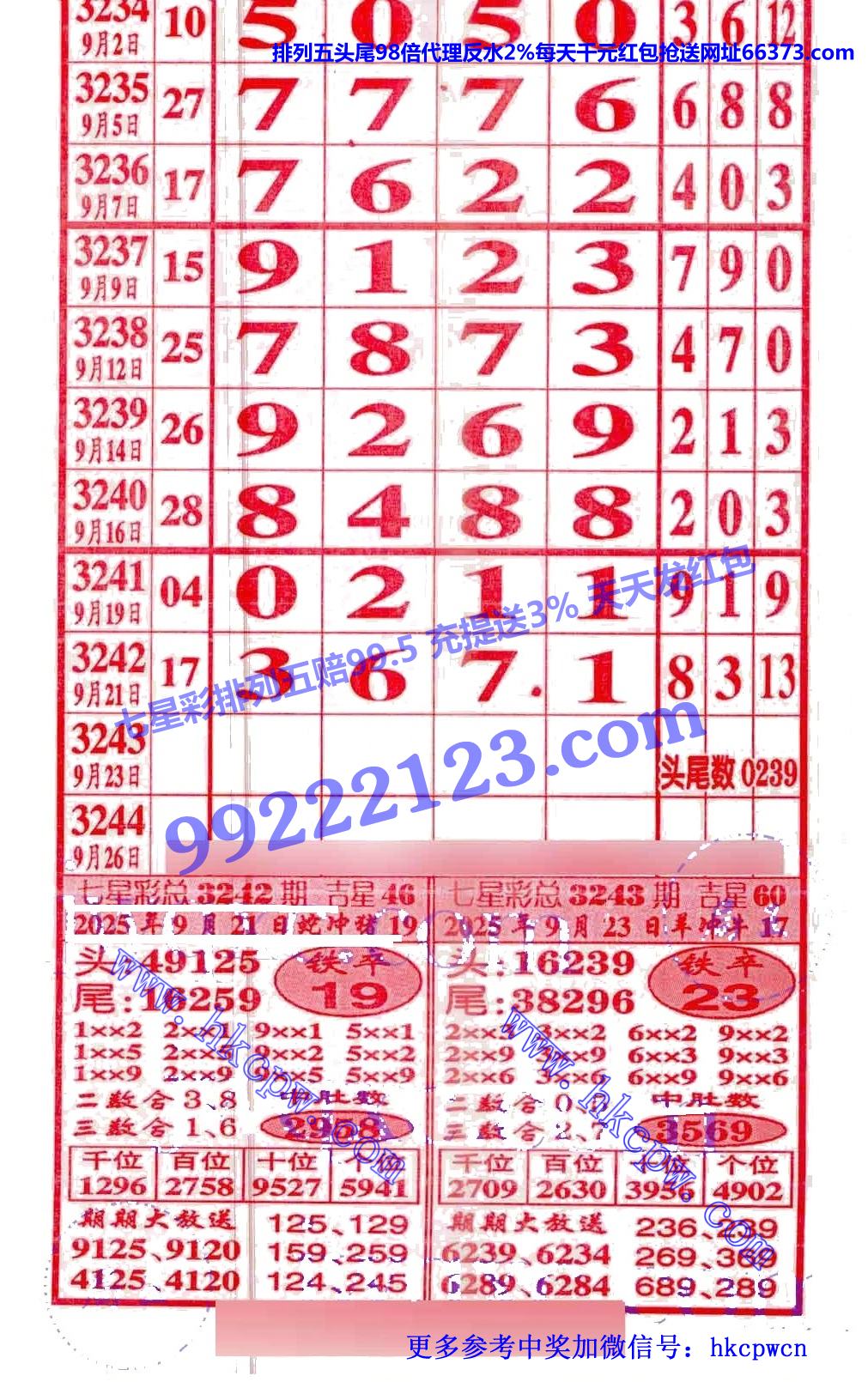 ������ (1).jpg