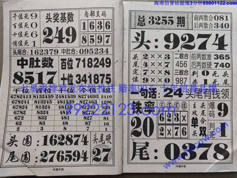 �����н� (3).jpg