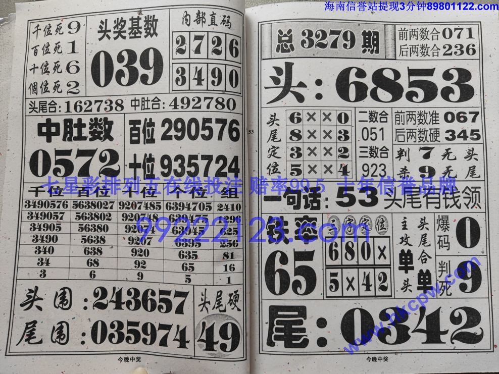 �����н� (27).jpg