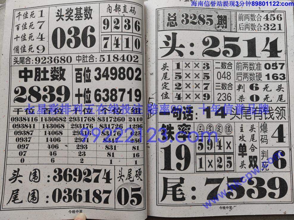 �����н� (33).jpg